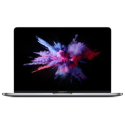 TR/80002592313 Refurbished Apple Macbook Pro A2159 13 Inch Core i5 8GB RAM 128GB SSD 2019 - Aluminium