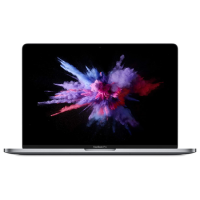 Refurbished Apple Macbook Pro A2159 13 Inch Core i5 8GB RAM 128GB SSD