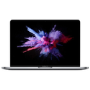Refurbished Apple Macbook Pro A2159 13 Inch Core i5 8GB RAM 128GB SSD