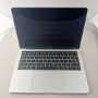 Refurbished Apple Macbook Pro A2159 13 Inch Core i5 8GB RAM 128GB SSD