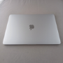 Refurbished Apple Macbook Pro A2159 13 Inch Core i5 8GB RAM 128GB SSD