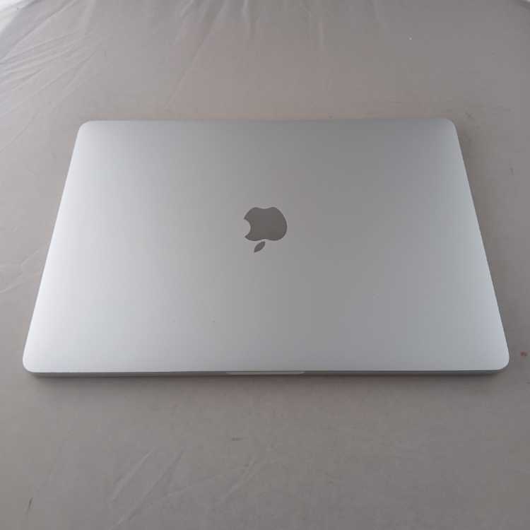 Refurbished Apple Macbook Pro A2159 13 Inch Core i5 8GB RAM 128GB SSD