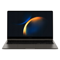 Refurbished Samsung 730QFG Core i5-1340P 8GB RAM 256GB SSD 13.3 Inch Windows 11 Home Laptop Refurbished Samsung 730QFG Core i5-1340P 8GB RAM 256GB SSD 13.3 Inch Windows 11 Home Laptop