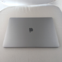 Refurbished Apple Macbook Pro 2141 16 Inch Intel Core i7 16GB RAM 512GB SSD 2019 - Aluminium