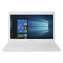 Refurbished ASUS E402SA Intel Celeron N3060 4GB RAM 32GB SSD 14 Inch Windows 10 Laptop