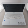 Refurbished ASUS E402SA Intel Celeron N3060 4GB RAM 32GB SSD 14 Inch Windows 10 Laptop
