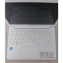 Refurbished ASUS E402SA Intel Celeron N3060 4GB RAM 32GB SSD 14 Inch Windows 10 Laptop