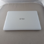 Refurbished ASUS E402SA Intel Celeron N3060 4GB RAM 32GB SSD 14 Inch Windows 10 Laptop