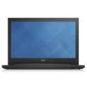 TR/80002593061 Refurbished Dell Inspiron 3542 Core i7-4510U 4GB RAM 500GB SSD 15.6 Inch Windows 10 Laptop