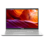 Refurbished ASUS Vivobook  X509DAP M509DA Athlon Silver 3050U 8GB RAM 256GB SSD 15.6 Inch Windows 11 Laptop