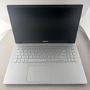 Refurbished ASUS Vivobook  X509DAP M509DA Athlon Silver 3050U 8GB RAM 256GB SSD 15.6 Inch Windows 11 Laptop