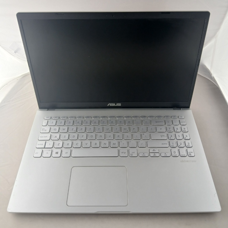 Refurbished ASUS Vivobook  X509DAP M509DA Athlon Silver 3050U 8GB RAM 256GB SSD 15.6 Inch Windows 11 Laptop