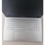 Refurbished ASUS Vivobook  X509DAP M509DA Athlon Silver 3050U 8GB RAM 256GB SSD 15.6 Inch Windows 11 Laptop
