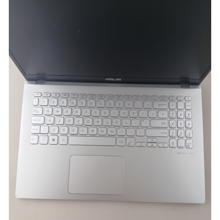 Refurbished ASUS Vivobook  X509DAP M509DA Athlon Silver 3050U 8GB RAM 256GB SSD 15.6 Inch Windows 11 Laptop