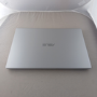 Refurbished ASUS Vivobook  X509DAP M509DA Athlon Silver 3050U 8GB RAM 256GB SSD 15.6 Inch Windows 11 Laptop