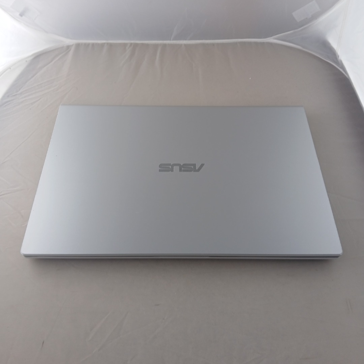 Refurbished ASUS Vivobook  X509DAP M509DA Athlon Silver 3050U 8GB RAM 256GB SSD 15.6 Inch Windows 11 Laptop