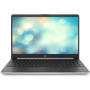 Refurbished HP 15S-FQ0XXX Core i5-8265U 8GB RAM 512GB SSD 15.6 Inch Windows 11 Home Laptop