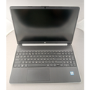 Refurbished HP 15S-FQ0XXX Core i5-8265U 8GB RAM 512GB SSD 15.6 Inch Windows 11 Home Laptop