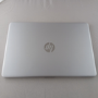 Refurbished HP 15S-FQ0XXX Core i5-8265U 8GB RAM 512GB SSD 15.6 Inch Windows 11 Home Laptop