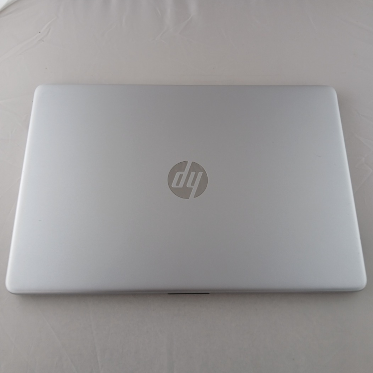 Refurbished HP 15S-FQ0XXX Core i5-8265U 8GB RAM 512GB SSD 15.6 Inch Windows 11 Home Laptop