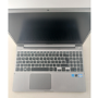 Refurbished Samsung 700Z3C/700Z5C Core i5-3210M 8GB RAM 1TB SSD 15.6 Inch Windows 10 Laptop