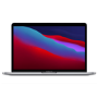 Refurbished Apple Macbook Pro A2251 13 Inch Intel Core i5 16GB RAM 512GB SSD 2020 - Space Grey