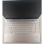Refurbished HP Pavilion 14-CE3XXX Core i3-1005G1 8GB RAM 256GB SSD 14 Inch Windows 11 Home Laptop