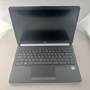 Refurbished HP 14-CF1XXX Core i5-8265U 8GB RAM 256GB SSD 14 Inch Windows 11 Home Laptop