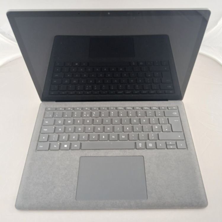 Refurbished Microsoft Surface 3 Core i5-1035G7 8GB RAM 128GB SSD 13.5 Inch Windows 11 Home Laptop