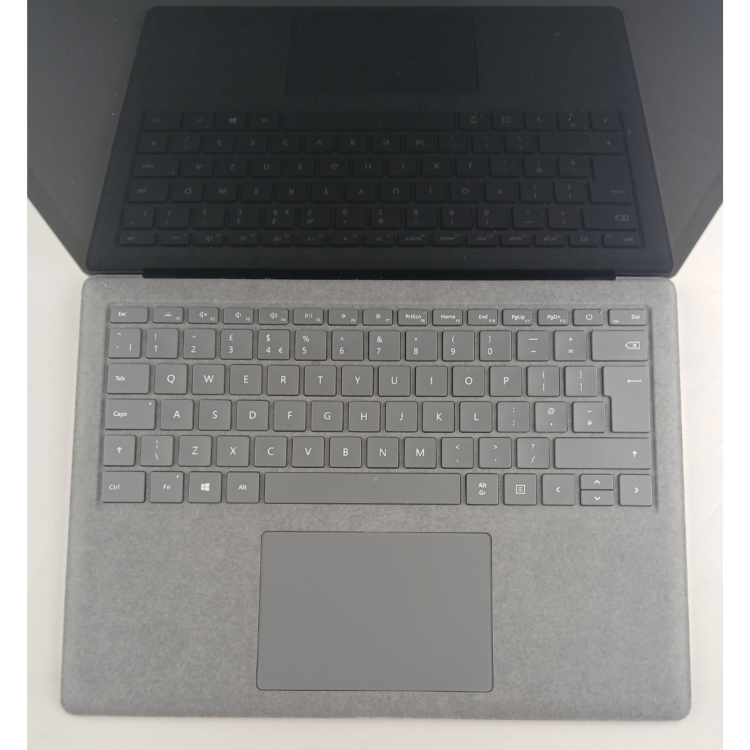 Refurbished Microsoft Surface 3 Core i5-1035G7 8GB RAM 128GB SSD 13.5 Inch Windows 11 Home Laptop