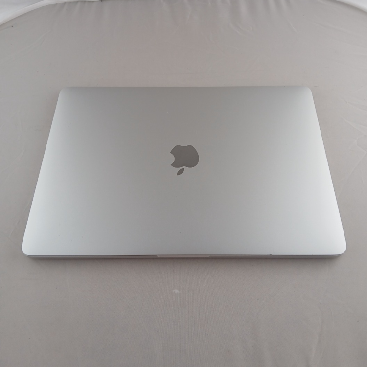 Refurbished Apple Macbook Pro A2251 13 Inch Intel Core i5 16GB RAM 512GB SSD 2020 - Space Grey