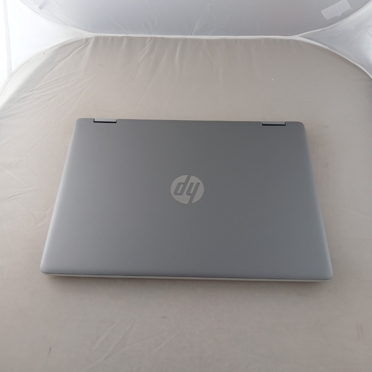 Refurbished HP Pavilion X360 14-DH0XXX Core i5-8265U 8GB RAM 256GB SSD 14 Inch Windows 11 Home Touchscreen Convertible Laptop