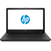 Refurbished HP 15-BW0XX AMD A9-9420 4GB RAM 1TB SSD 15.6 Inch Windows 10 Laptop