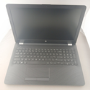 Refurbished HP 15-BW0XX AMD A9-9420 4GB RAM 1TB SSD 15.6 Inch Windows 10 Laptop