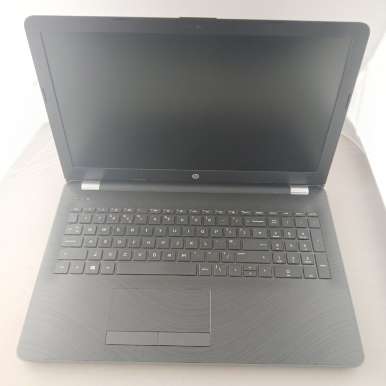 Refurbished HP 15-BW0XX AMD A9-9420 4GB RAM 1TB SSD 15.6 Inch Windows 10 Laptop