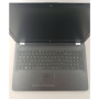 Refurbished HP 15-BW0XX AMD A9-9420 4GB RAM 1TB SSD 15.6 Inch Windows 10 Laptop