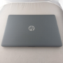 Refurbished HP 15-BW0XX AMD A9-9420 4GB RAM 1TB SSD 15.6 Inch Windows 10 Laptop