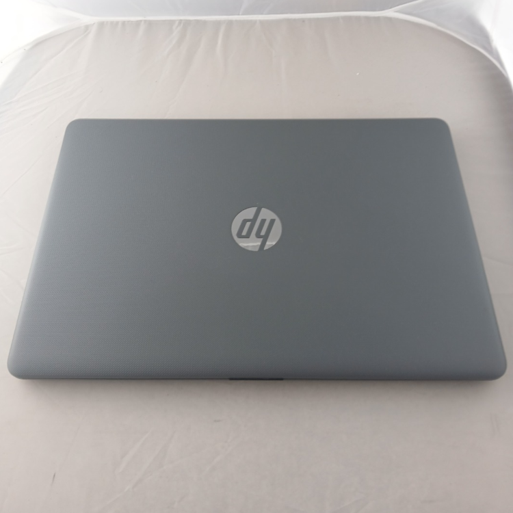 Refurbished HP 15-BW0XX AMD A9-9420 4GB RAM 1TB SSD 15.6 Inch Windows 10 Laptop