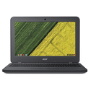 Refurbished Acer 11 N7 Intel Intel Celeron N3060 4GB RAM 32GB SSD 11.6 Inch Chromebook