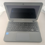 Refurbished Acer 11 N7 Intel Intel Celeron N3060 4GB RAM 32GB SSD 11.6 Inch Chromebook