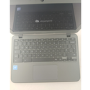 Refurbished Acer 11 N7 Intel Intel Celeron N3060 4GB RAM 32GB SSD 11.6 Inch Chromebook