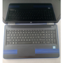 Refurbished HP Pavilion 15-au183sa Core i5-7200U 8GB RAM 1TB SSD 15.6 Inch Windows 10 Laptop