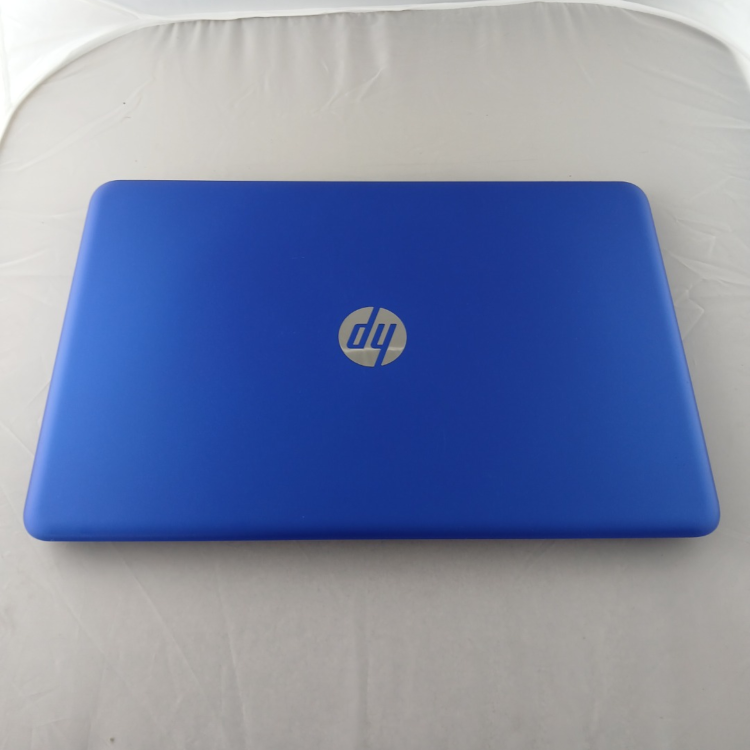 Refurbished HP Pavilion 15-au183sa Core i5-7200U 8GB RAM 1TB SSD 15.6 Inch Windows 10 Laptop