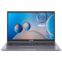 Refurbished ASUS Vivobook 15 X507UBR Core i5-8250U 8GB RAM 1TB SSD 15.6 Inch Windows 11 Home Laptop Refurbished ASUS Vivobook 15 X507UBR Core i5-8250U 8GB RAM 1TB SSD 15.6 Inch Windows 11 Home Laptop