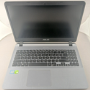 Refurbished ASUS Vivobook 15 X507UBR Core i5-8250U 8GB RAM 1TB SSD 15.6 Inch Windows 11 Home Laptop