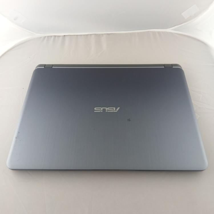 Refurbished ASUS Vivobook 15 X507UBR Core i5-8250U 8GB RAM 1TB SSD 15.6 Inch Windows 11 Home Laptop