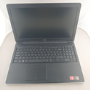 Refurbished Dell Inspiron 3585 Ryzen 5 2500U 8GB RAM 256GB SSD 15.6 Inch Windows 11 Laptop