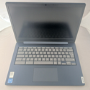 Refurbished Lenovo Ideapad 14 Intel Celeron N4020 4GB RAM 64GB SSD 14 Inch Chromebook