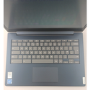Refurbished Lenovo Ideapad 14 Intel Celeron N4020 4GB RAM 64GB SSD 14 Inch Chromebook