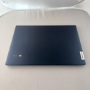 Refurbished Lenovo Ideapad 14 Intel Celeron N4020 4GB RAM 64GB SSD 14 Inch Chromebook